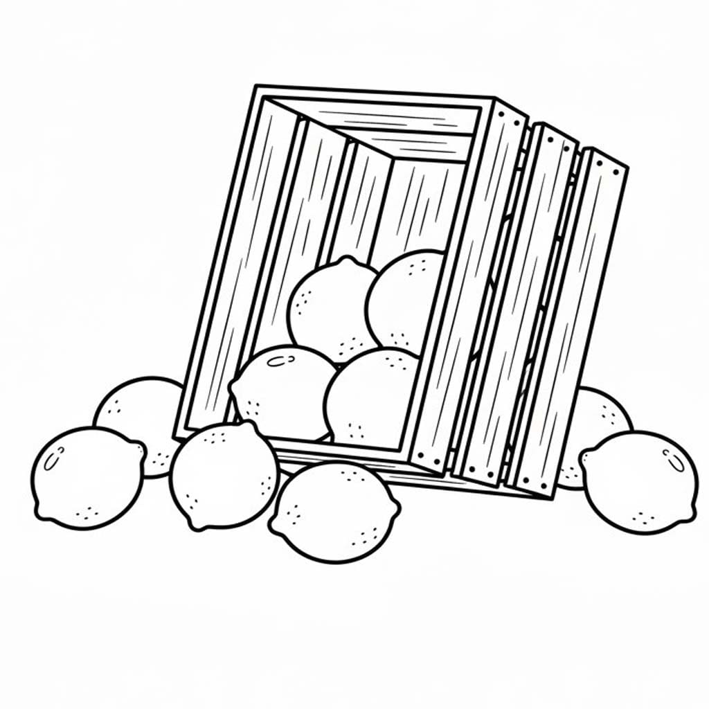 이미지 무료 레몬