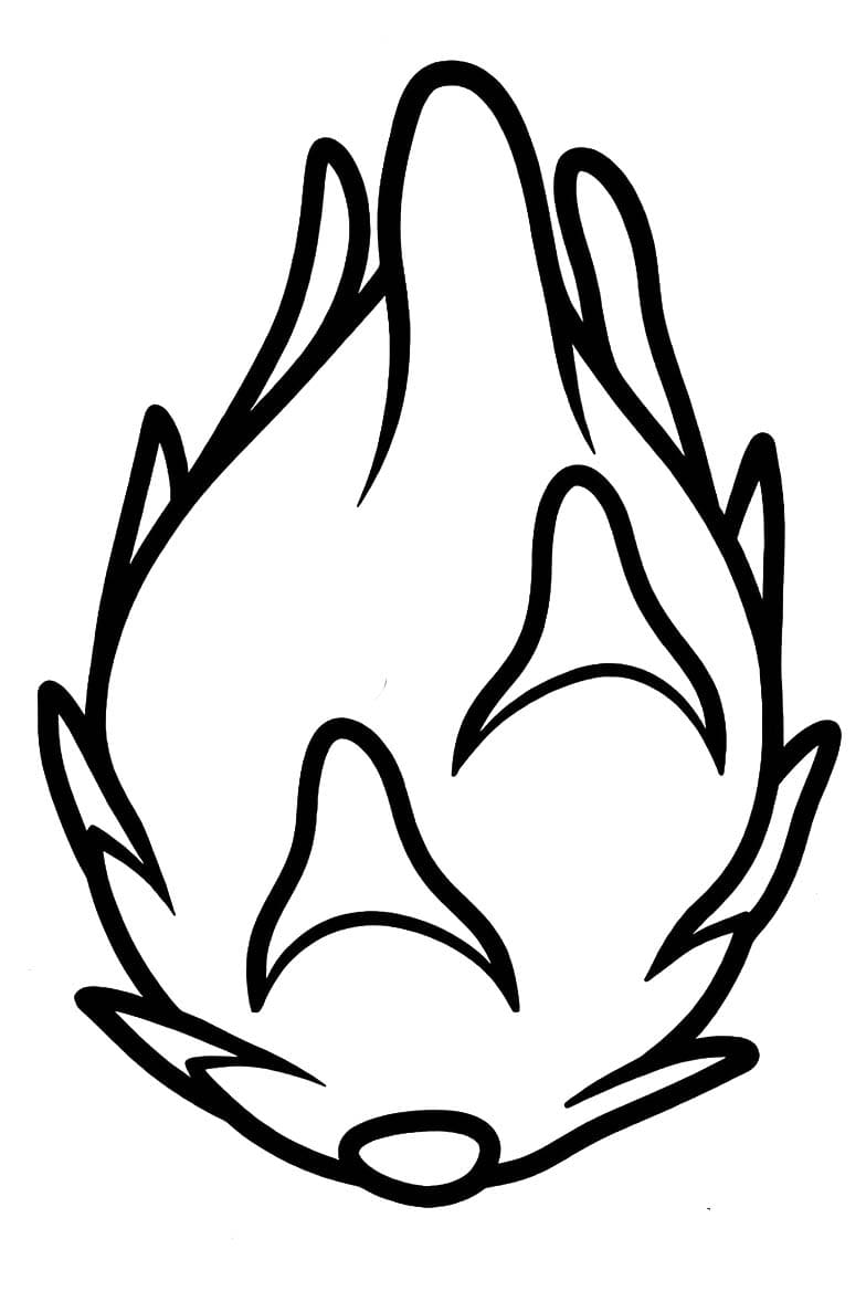 용과 색칠하기놀이