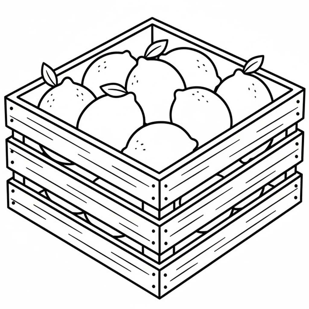 레몬 무료로 인쇄 가능