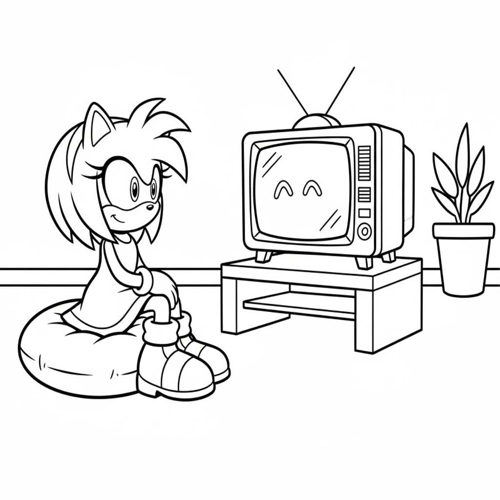 무료로 에이미 로즈