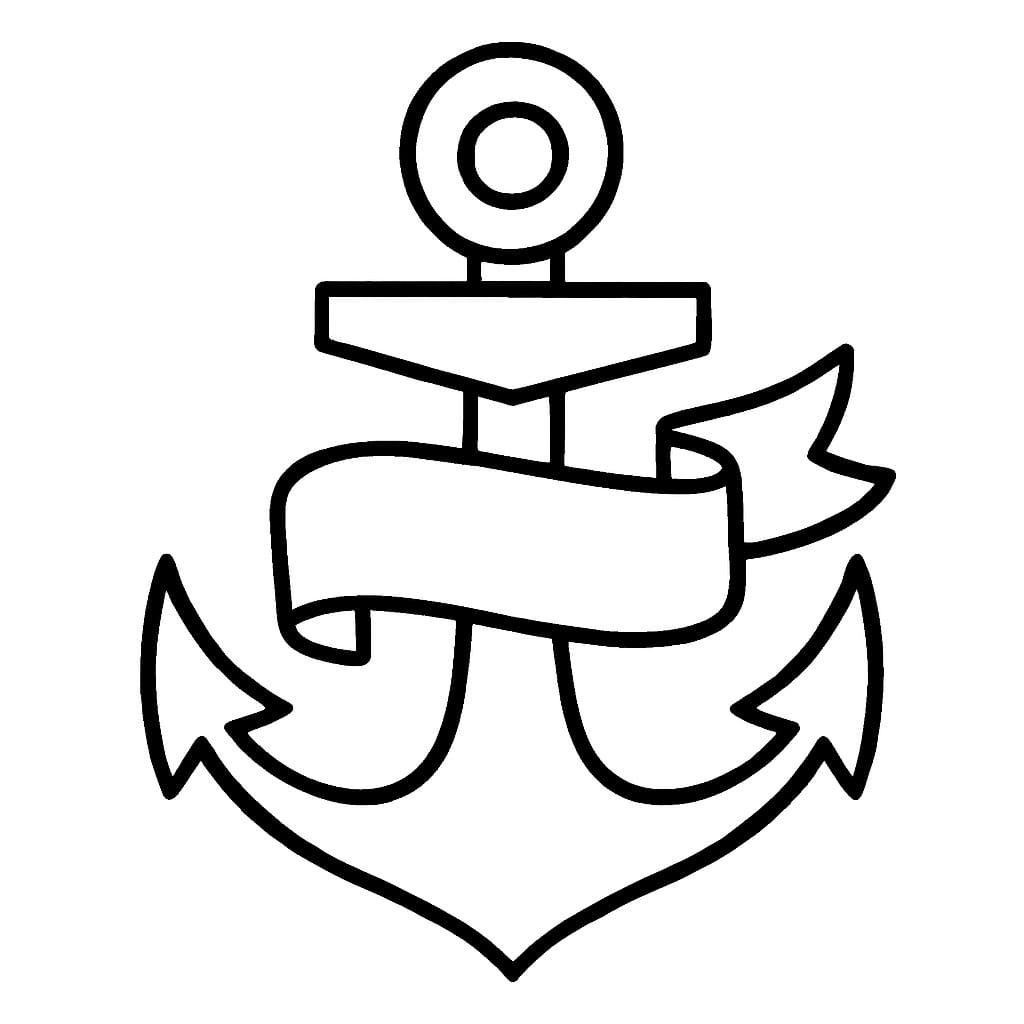 무료로 인쇄 가능 문신