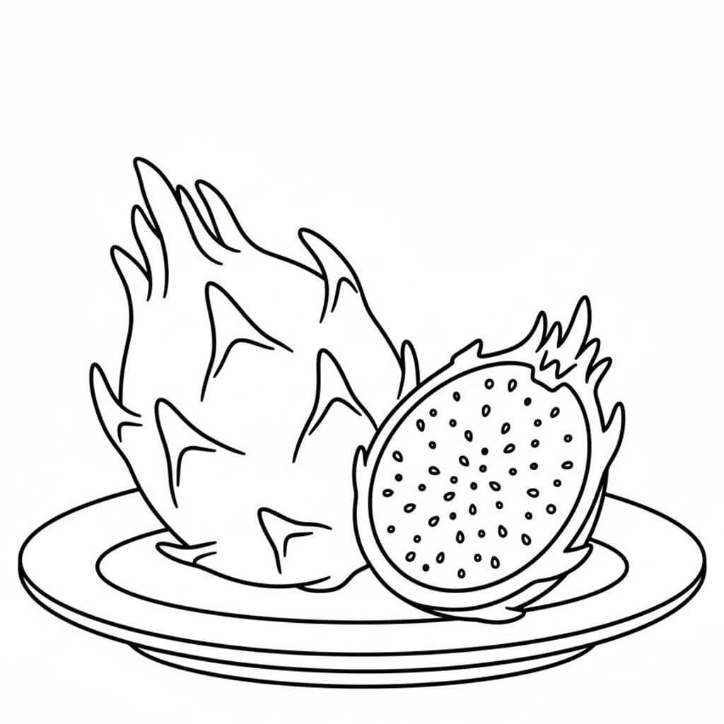 용과 무료로 인쇄 가능