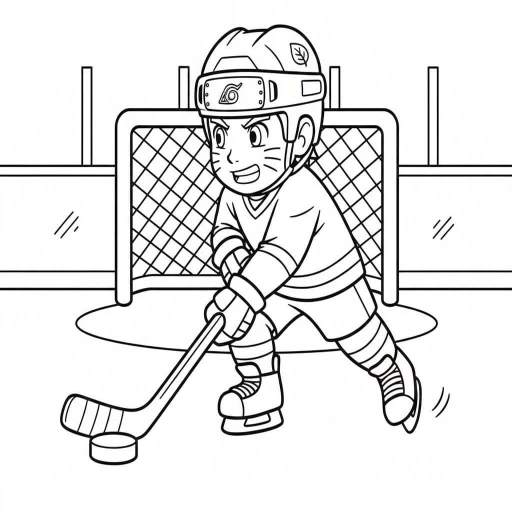 아이스하키 무료로