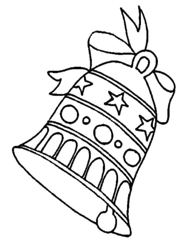 베이식 크리스마스 종