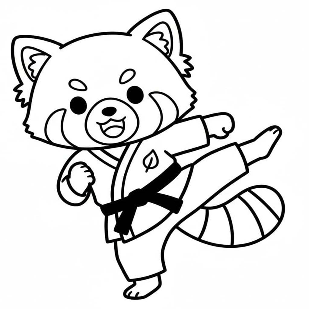 가라테 이미지 무료