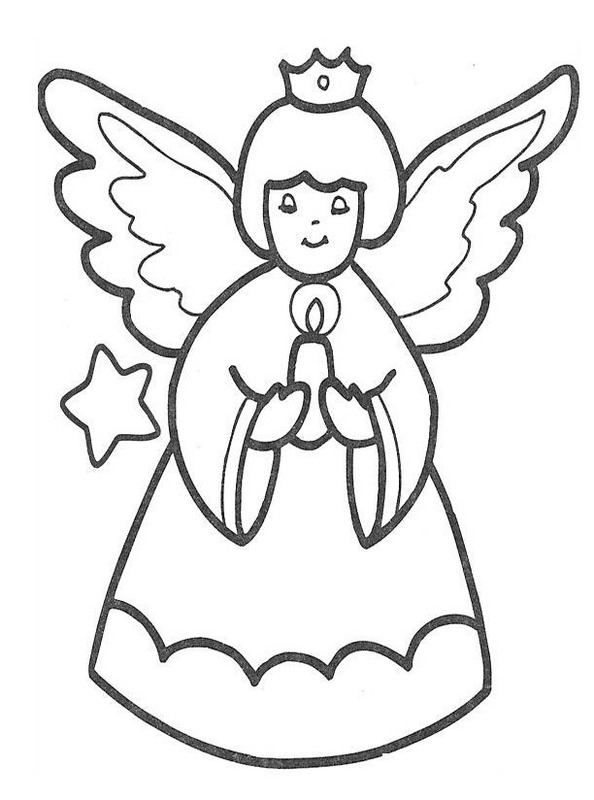 그리다 천사 무료