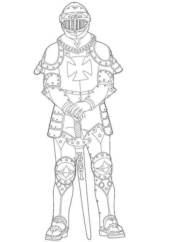 그리다 기사 기초적인