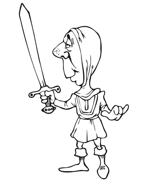 그리다 기사 무료