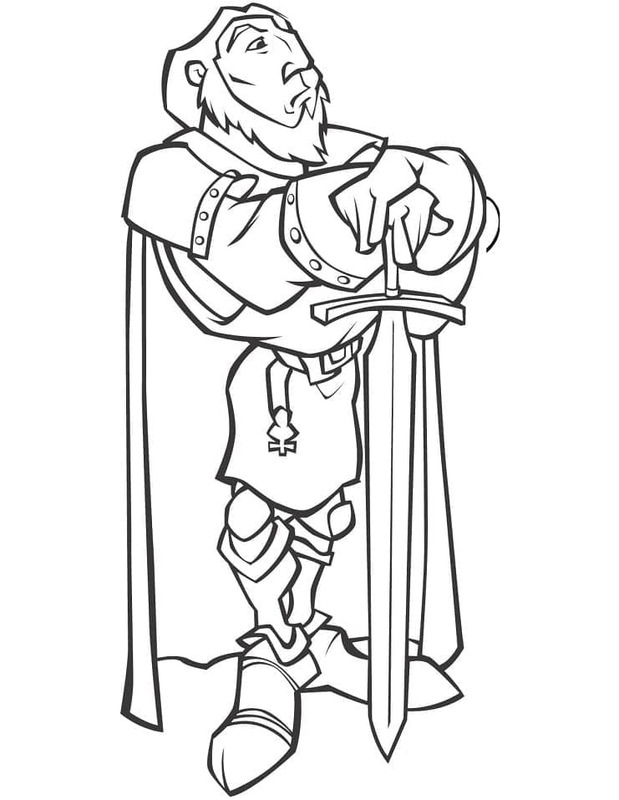 그리다 기사 쉬운