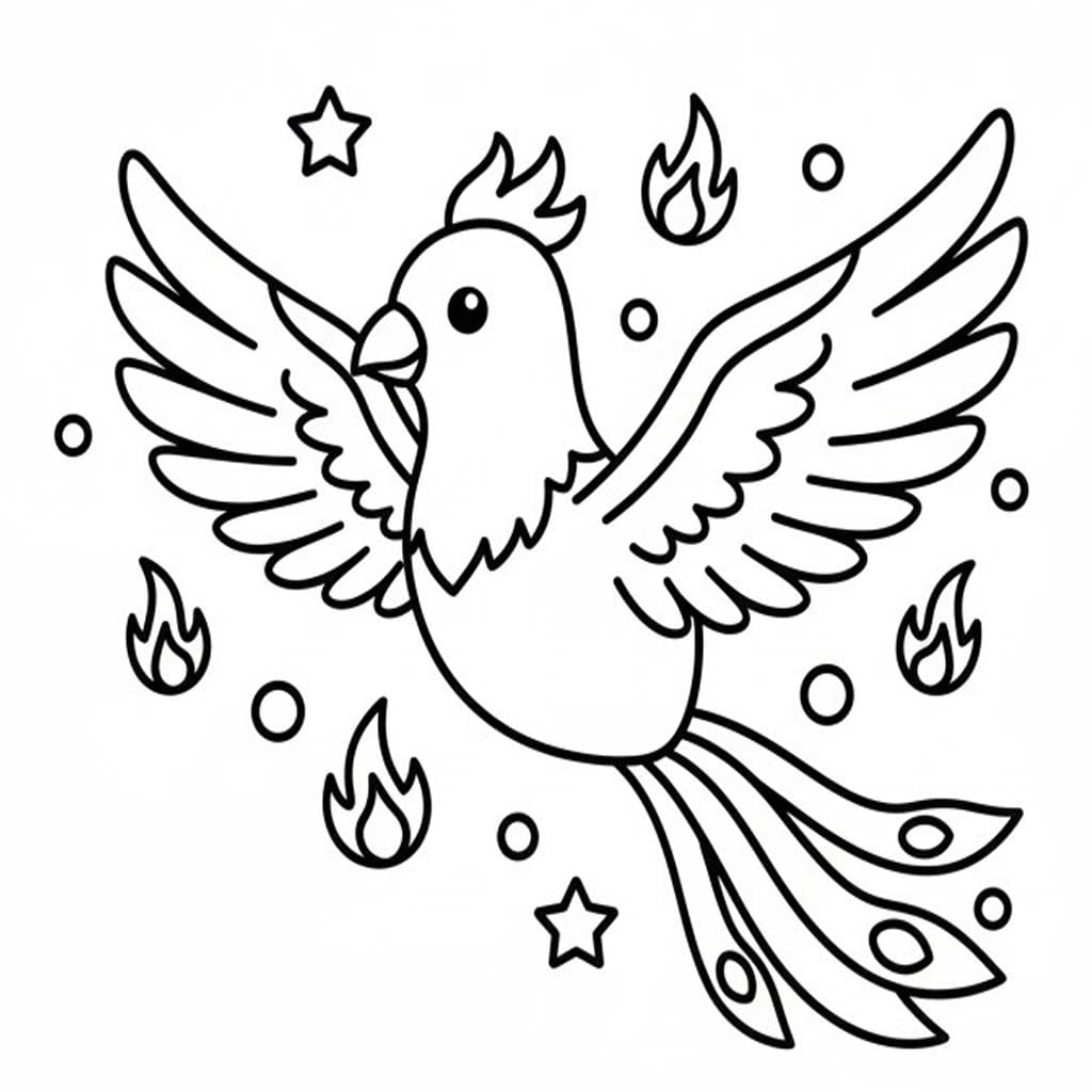 그리다 피닉스 무료