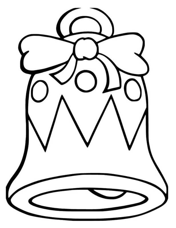 그림 크리스마스 종