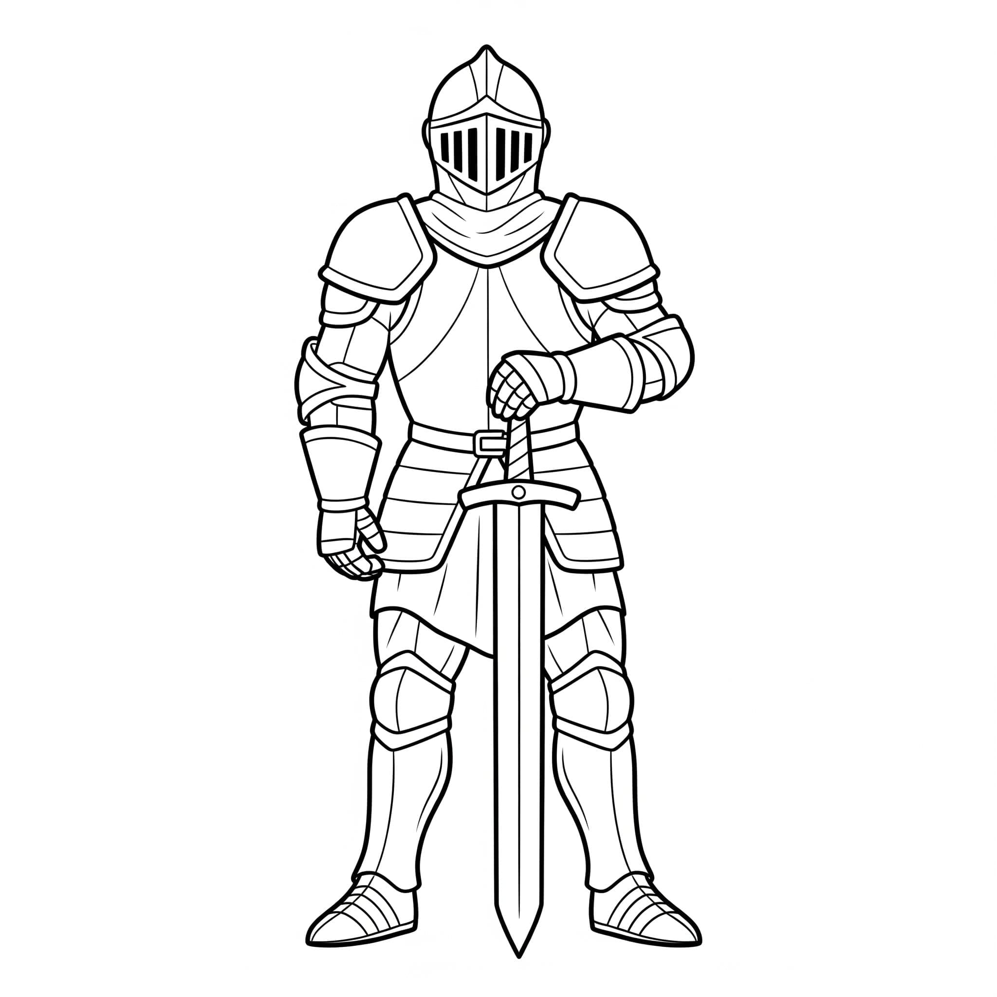 기사 이미지 베이식