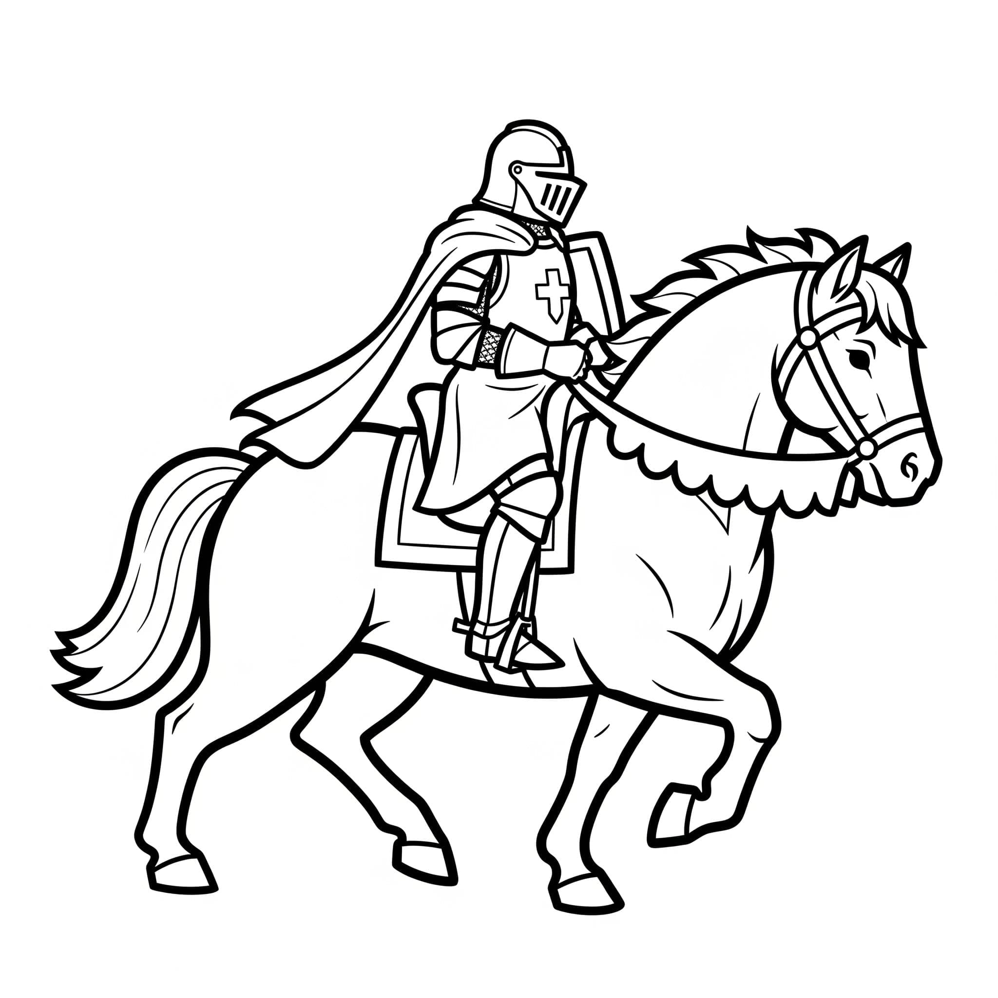 기사 이미지 인쇄 가능