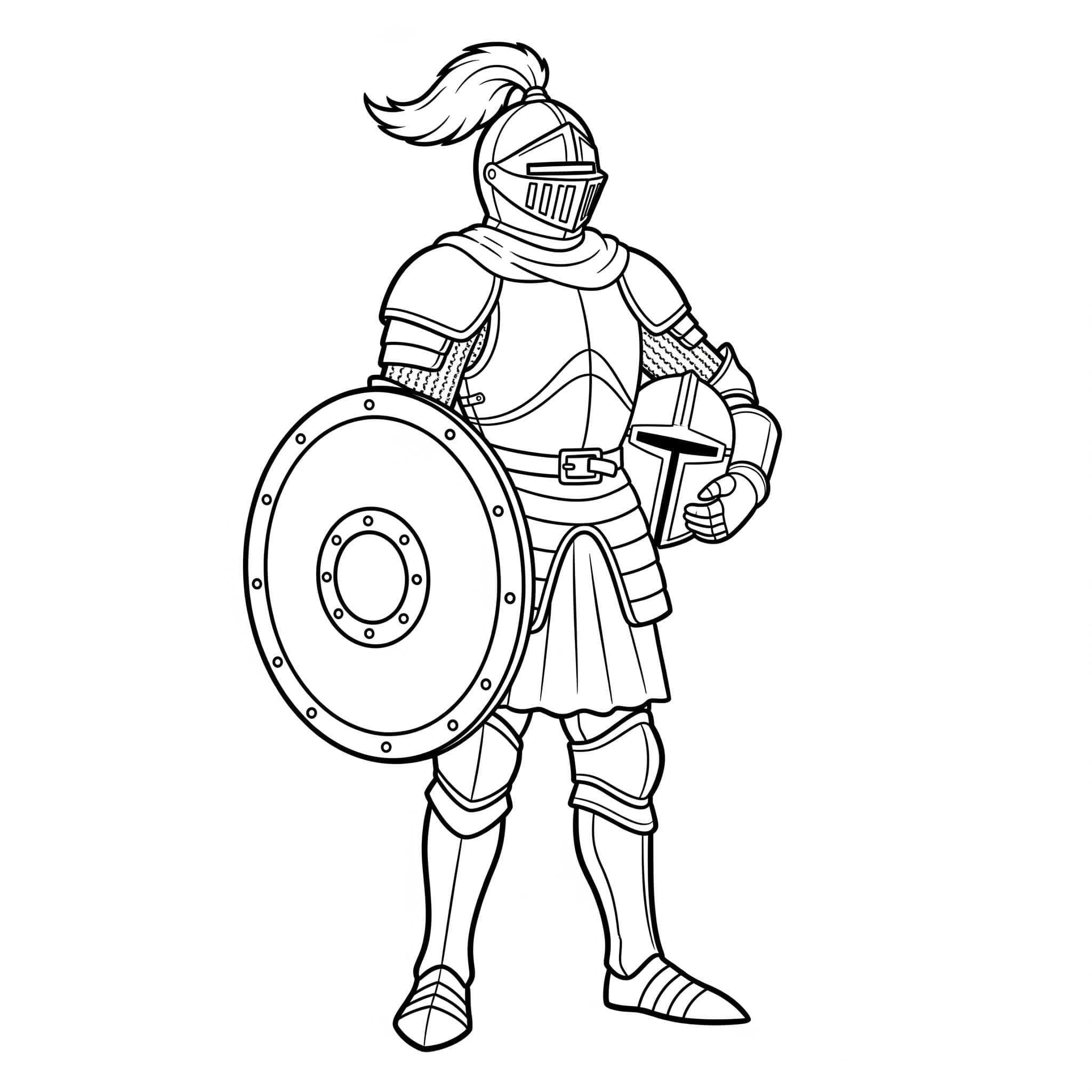 기사 이미지 인쇄