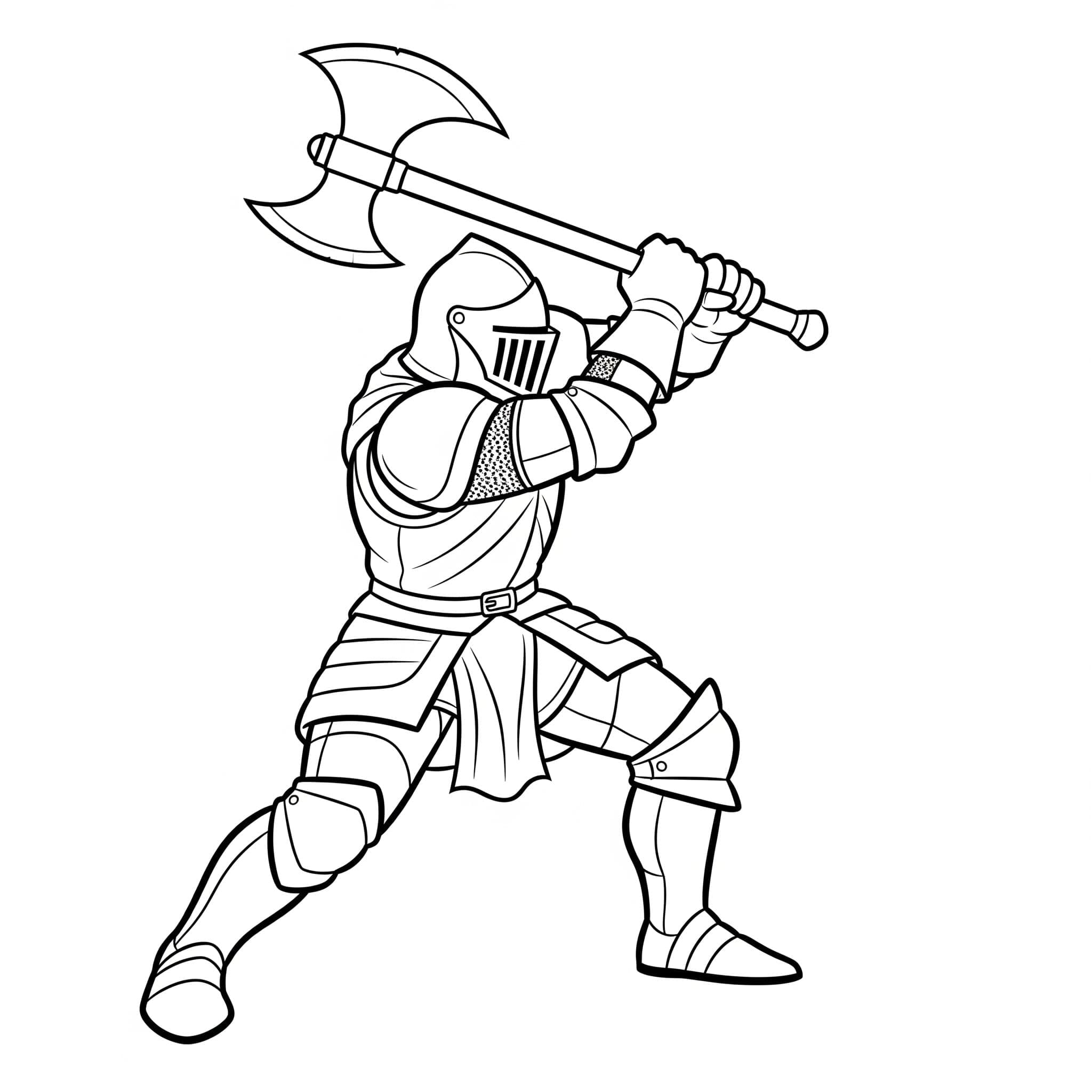 기사 이미지 무료