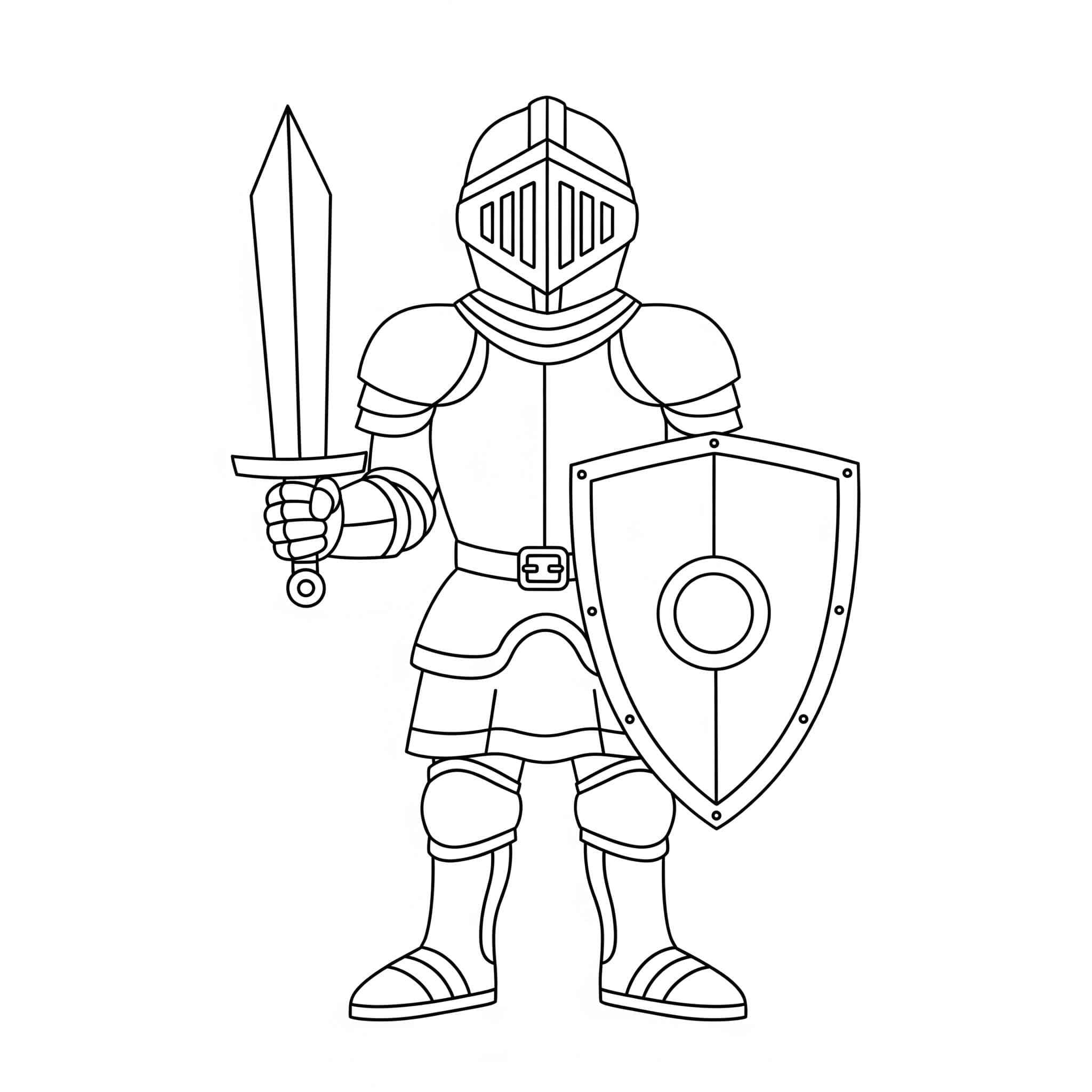 기사 이미지 무료로 인쇄 가능