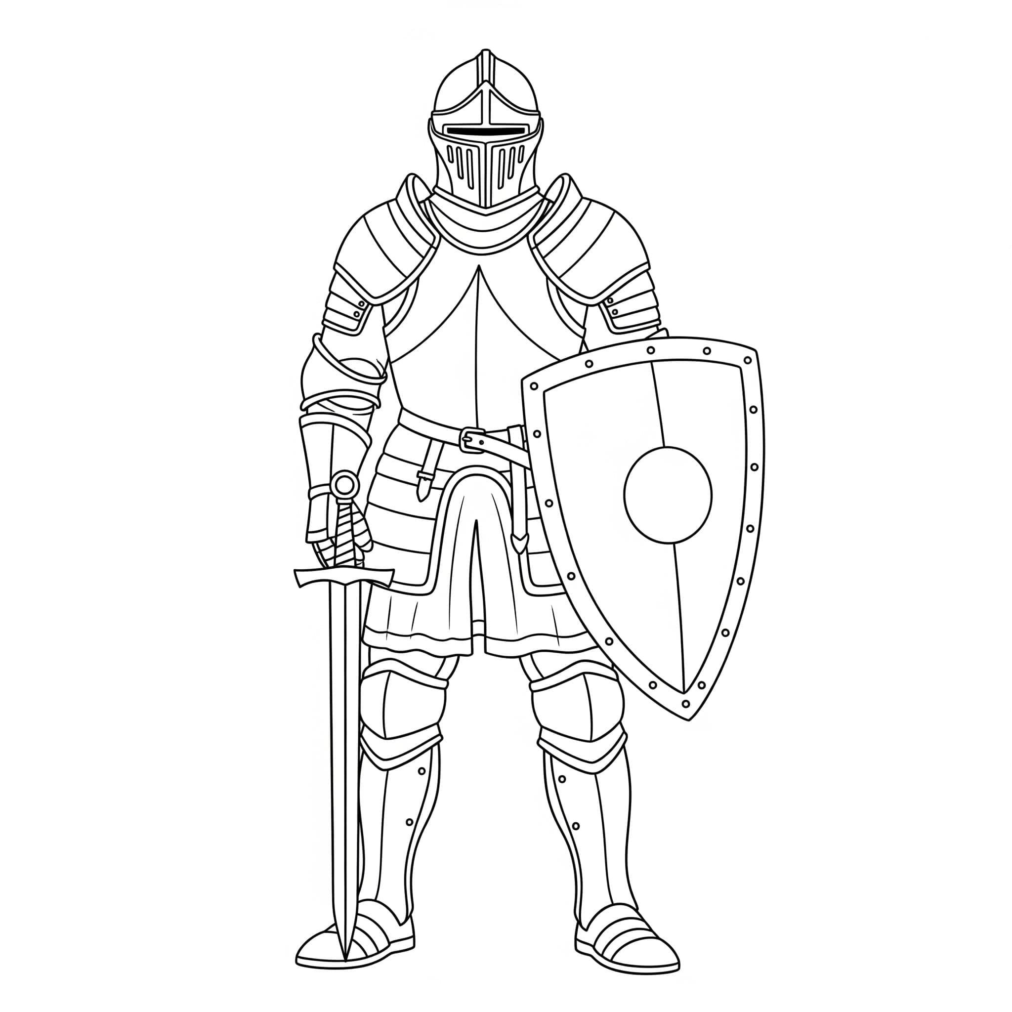 기사 이미지 무료로