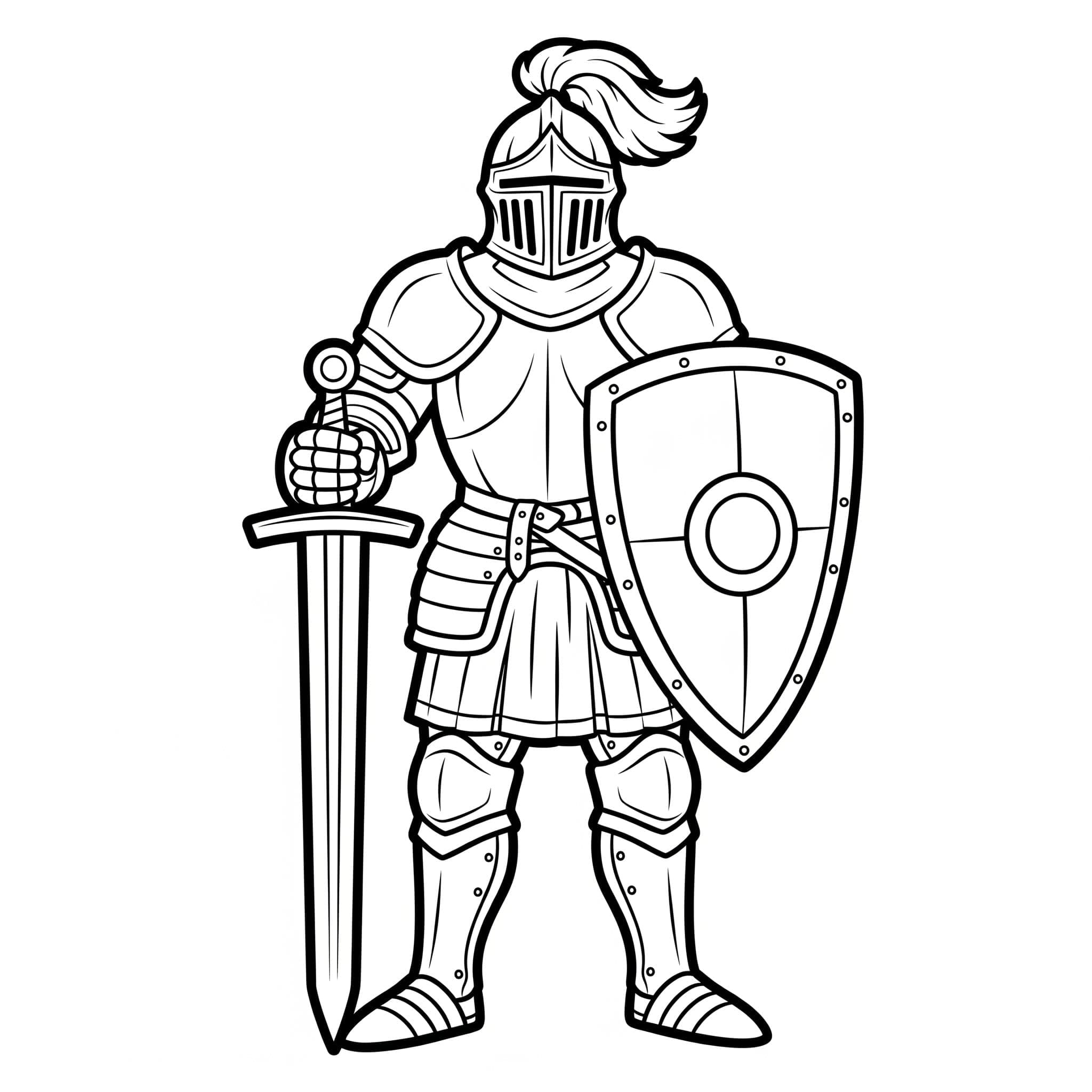 기사 이미지 쉬운