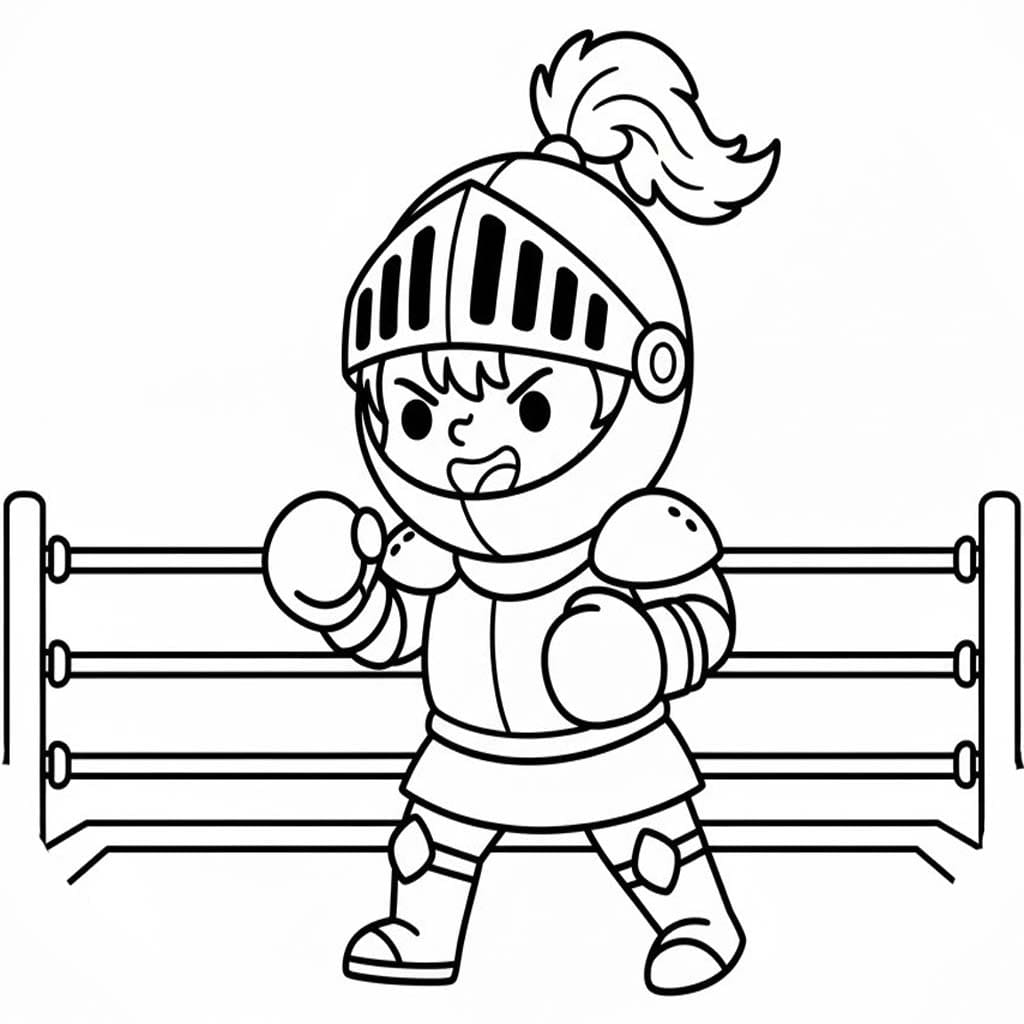 기사  인쇄 가능