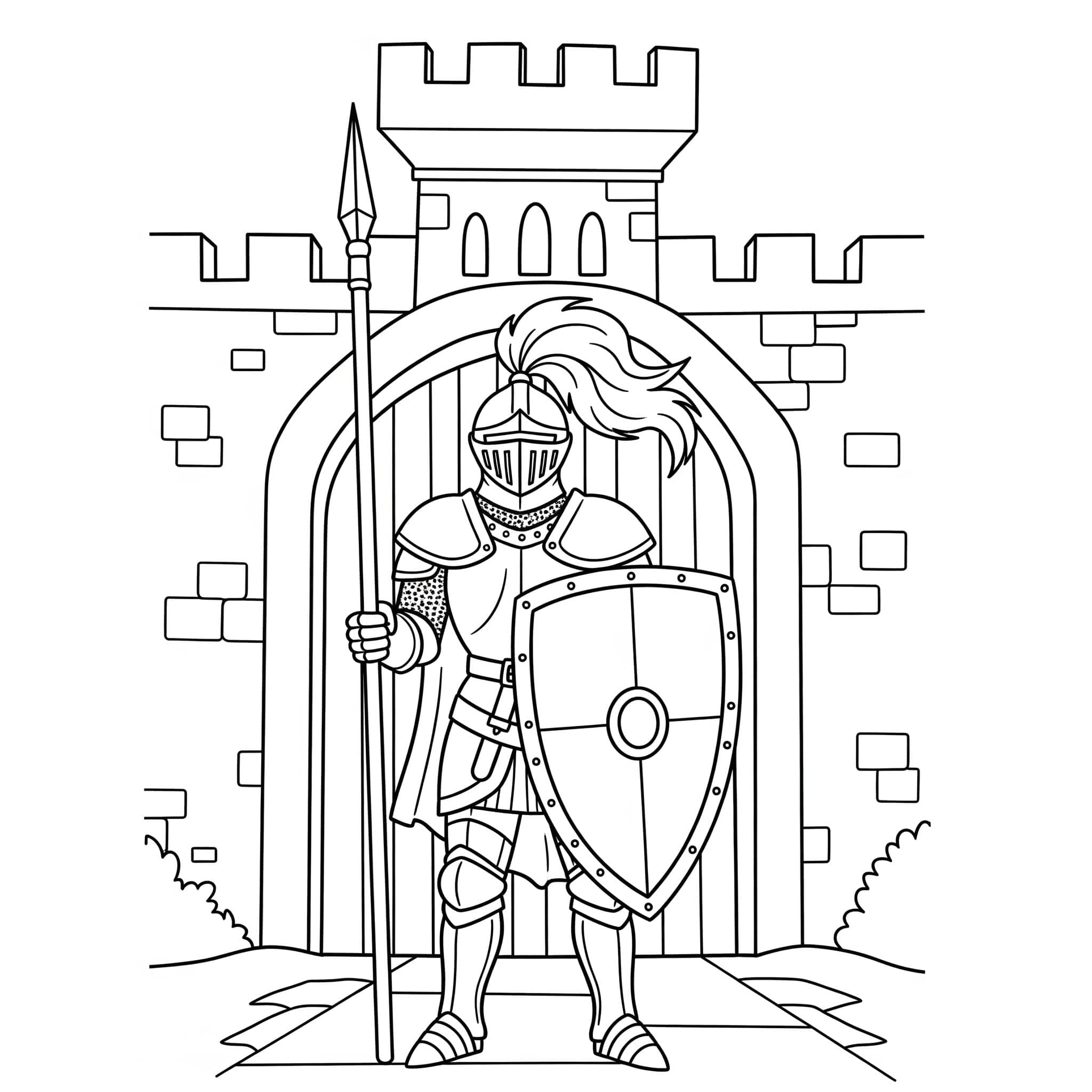 기사 무료로 인쇄 가능