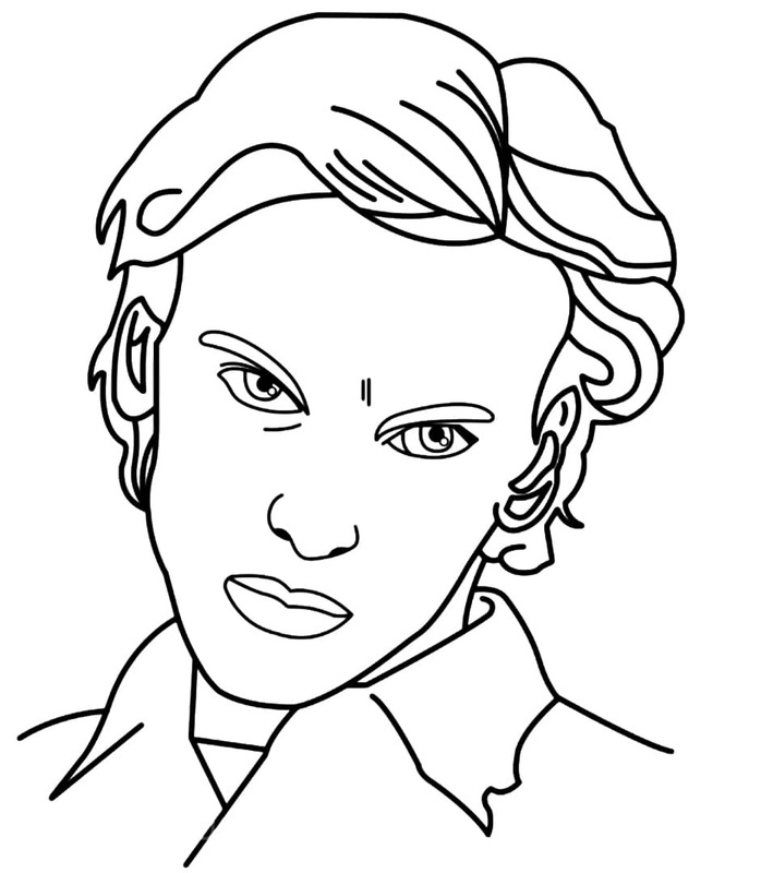 이미지 기묘한 이야기