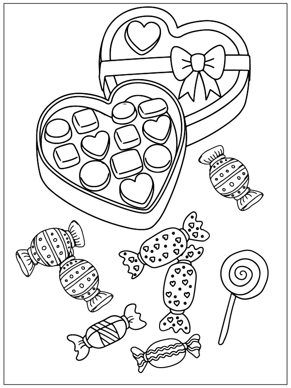 이미지 사탕 과자