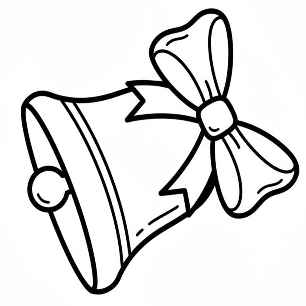 크리스마스 종 3