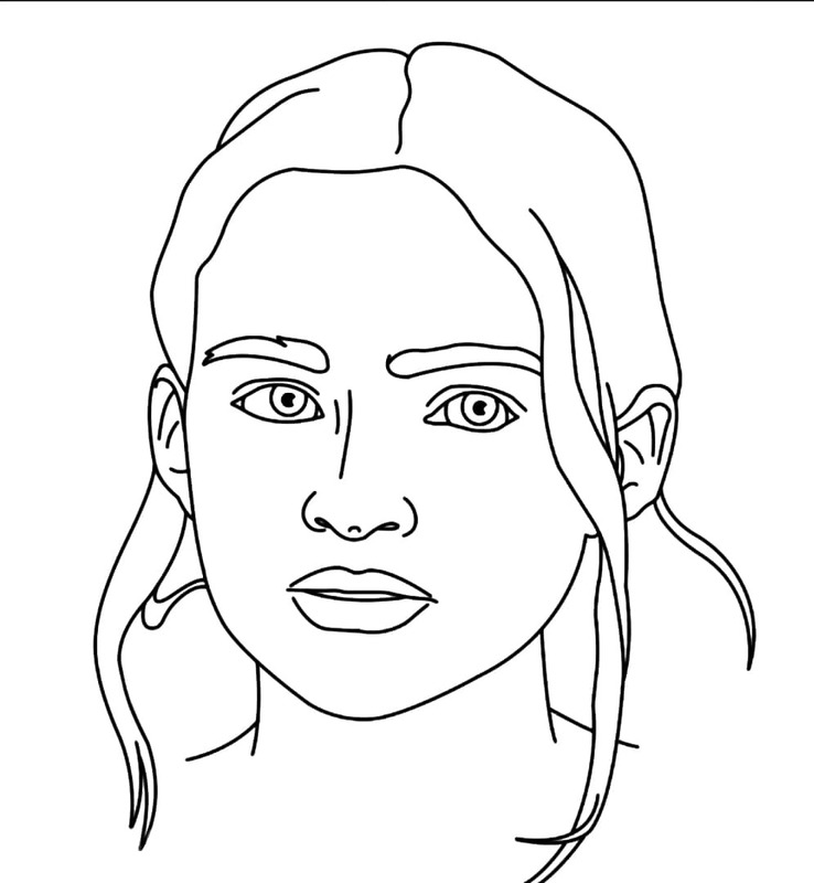 무료 기묘한 이야기