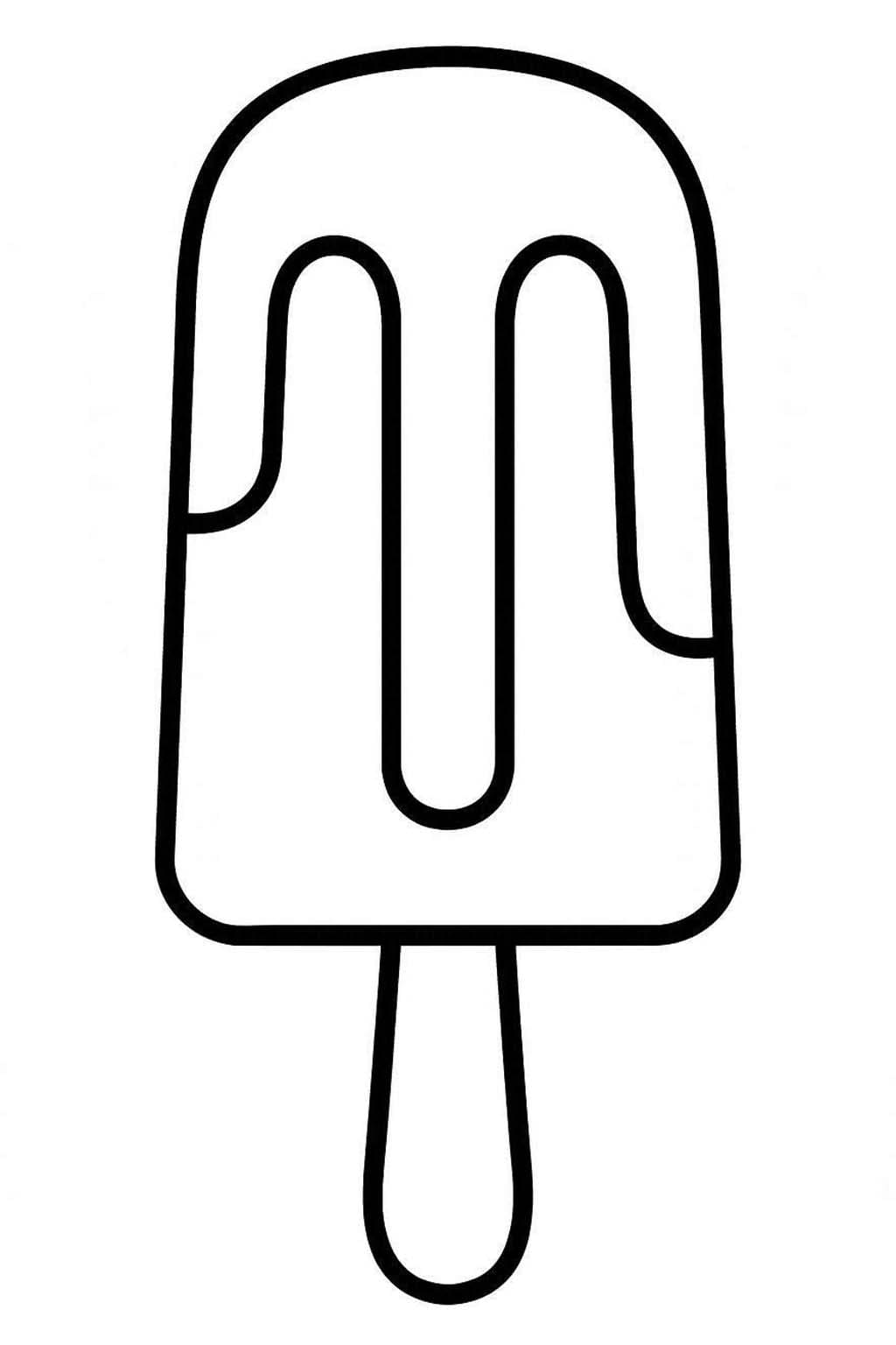 팝시클 이미지 무료