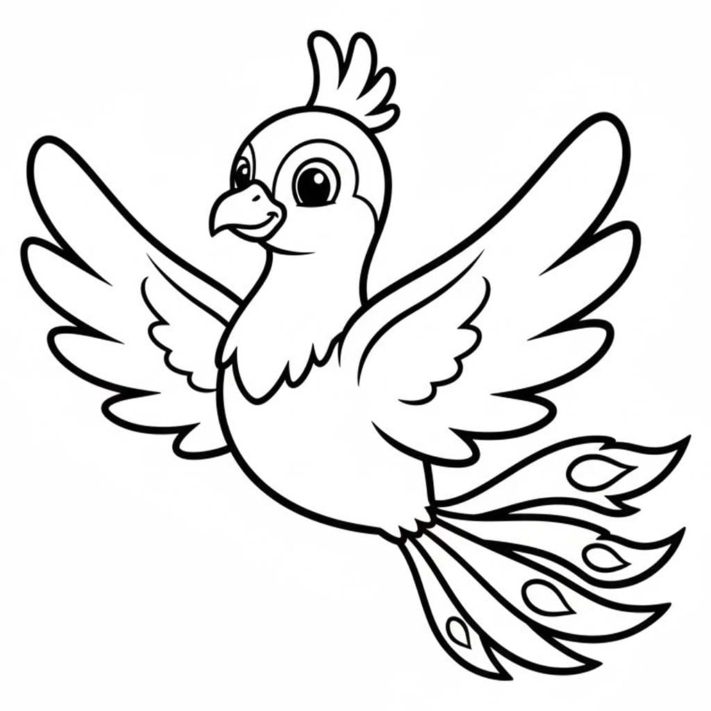 피닉스 이미지 쉬운