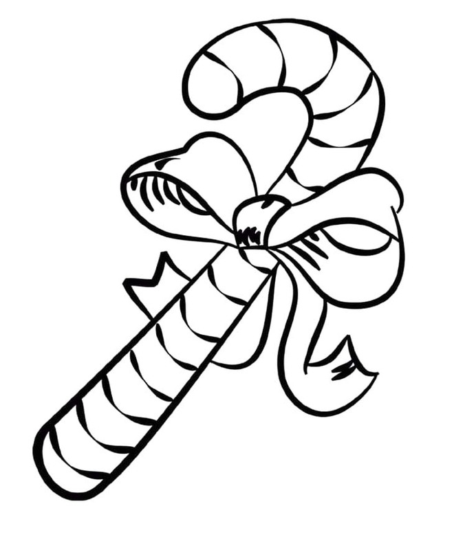 사탕 과자 이미지 무료