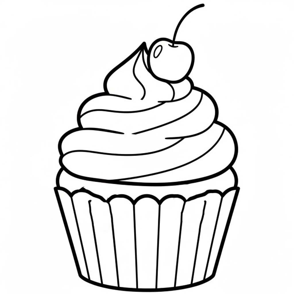 사탕 과자 무료 인쇄 가능