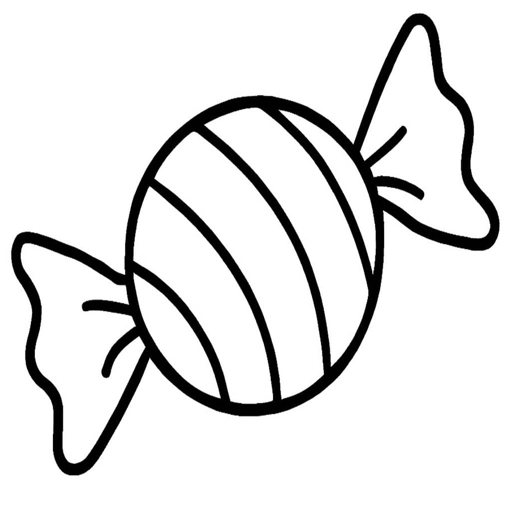 사탕 과자베이식