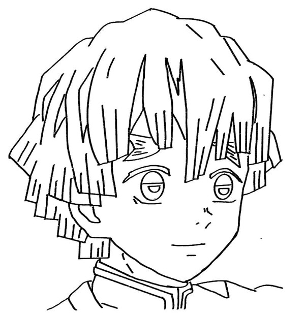 아가츠마 젠이츠 베이식