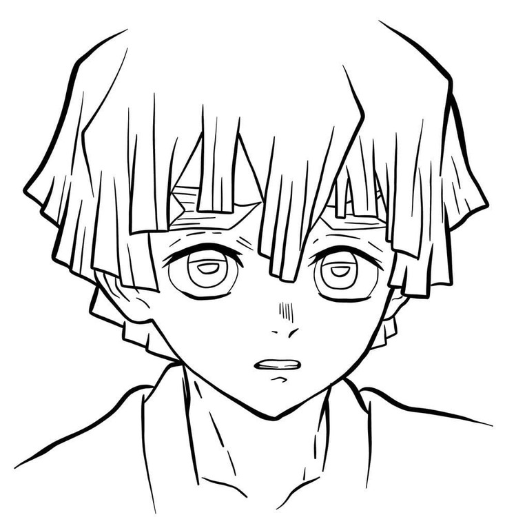 아가츠마 젠이츠 이미지