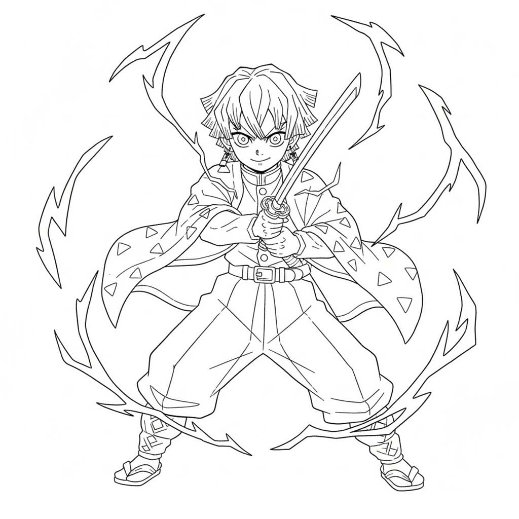 아가츠마 젠이츠 인쇄