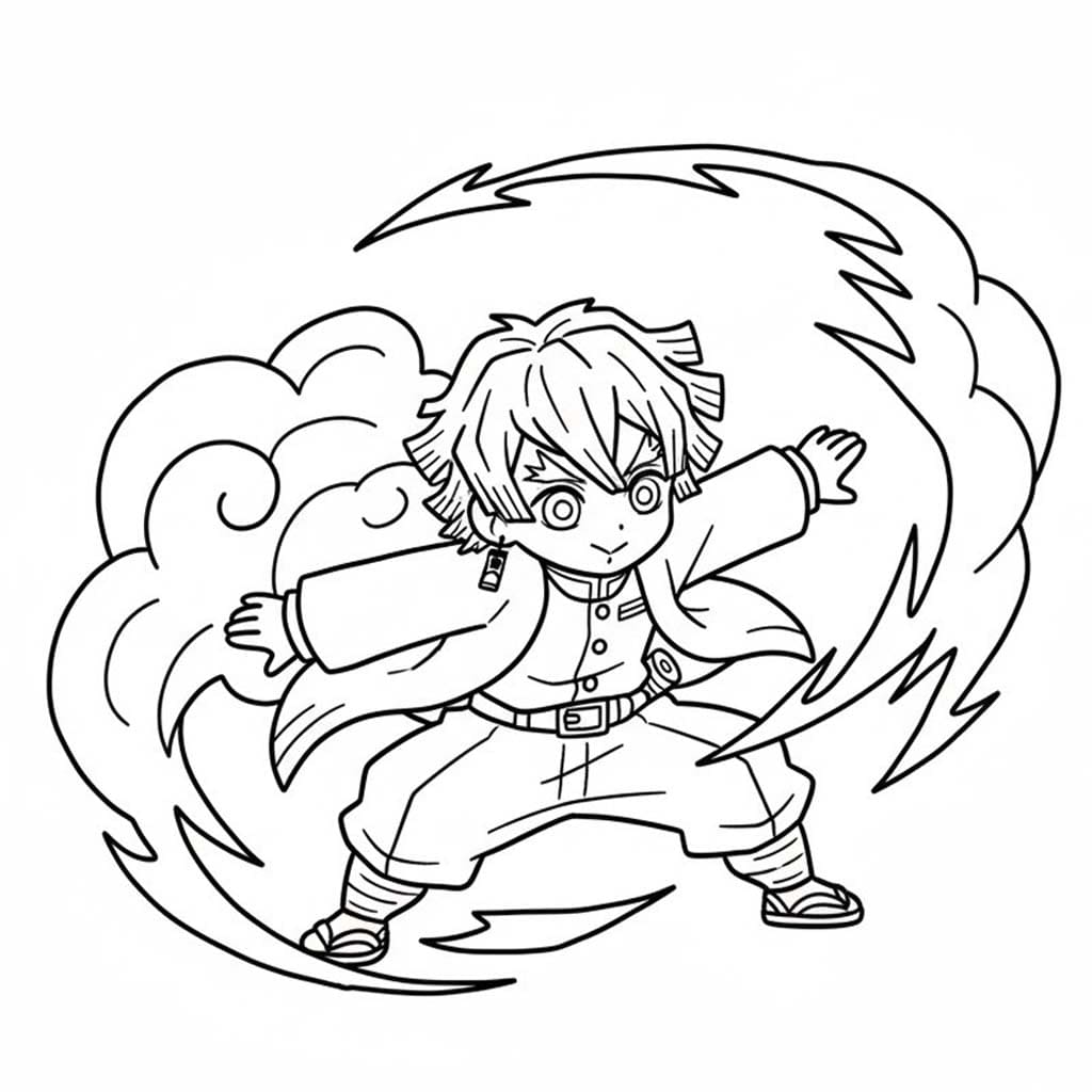 아가츠마 젠이츠 무료