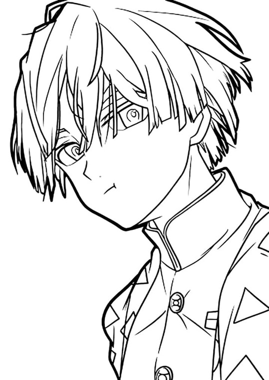 아가츠마 젠이츠 쉬운