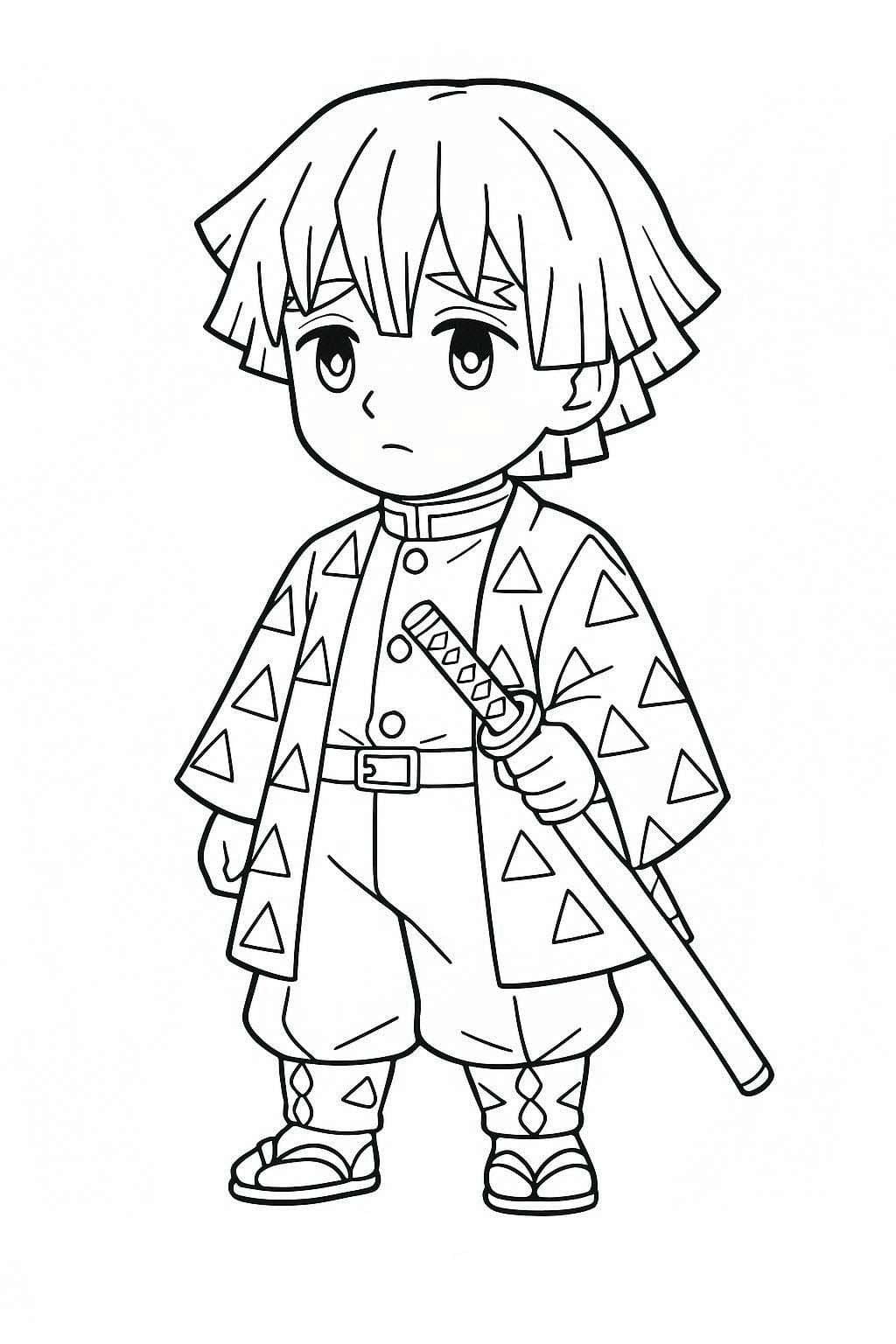 베이식 아가츠마 젠이츠