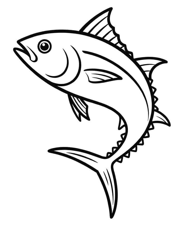 참치 이미지 무료로