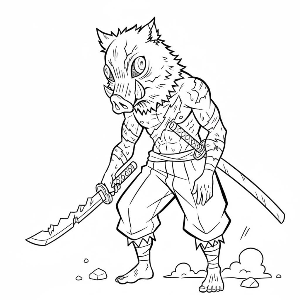 단순한 그리다 하시비라 이노스케