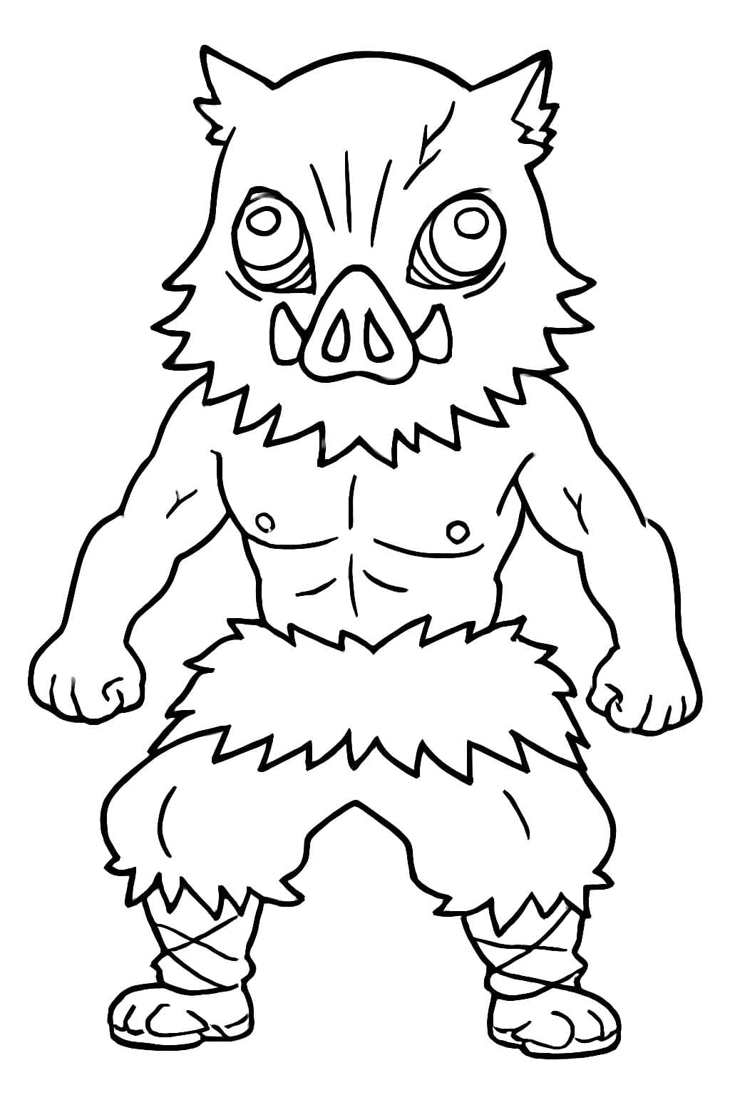 그리다 하시비라 이노스케