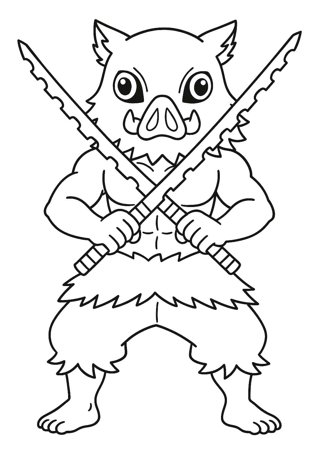 하시비라 이노스케 아주 멋지다