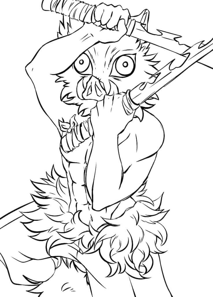 하시비라 이노스케 이미지 단순한