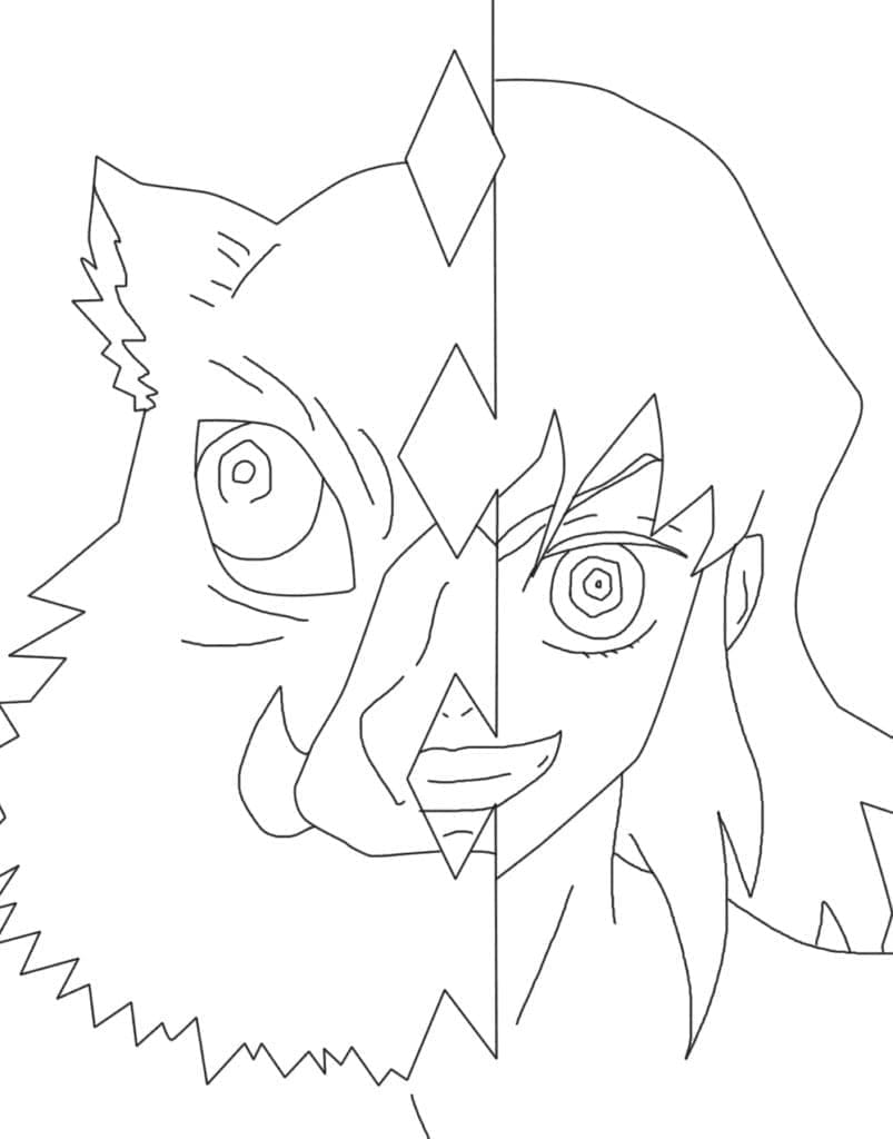 하시비라 이노스케 무료