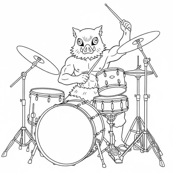 하시비라 이노스케 무료로