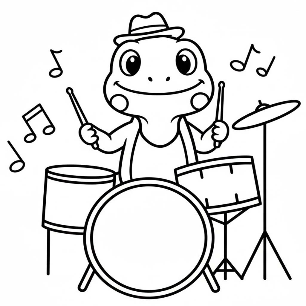 이구아나 무료로