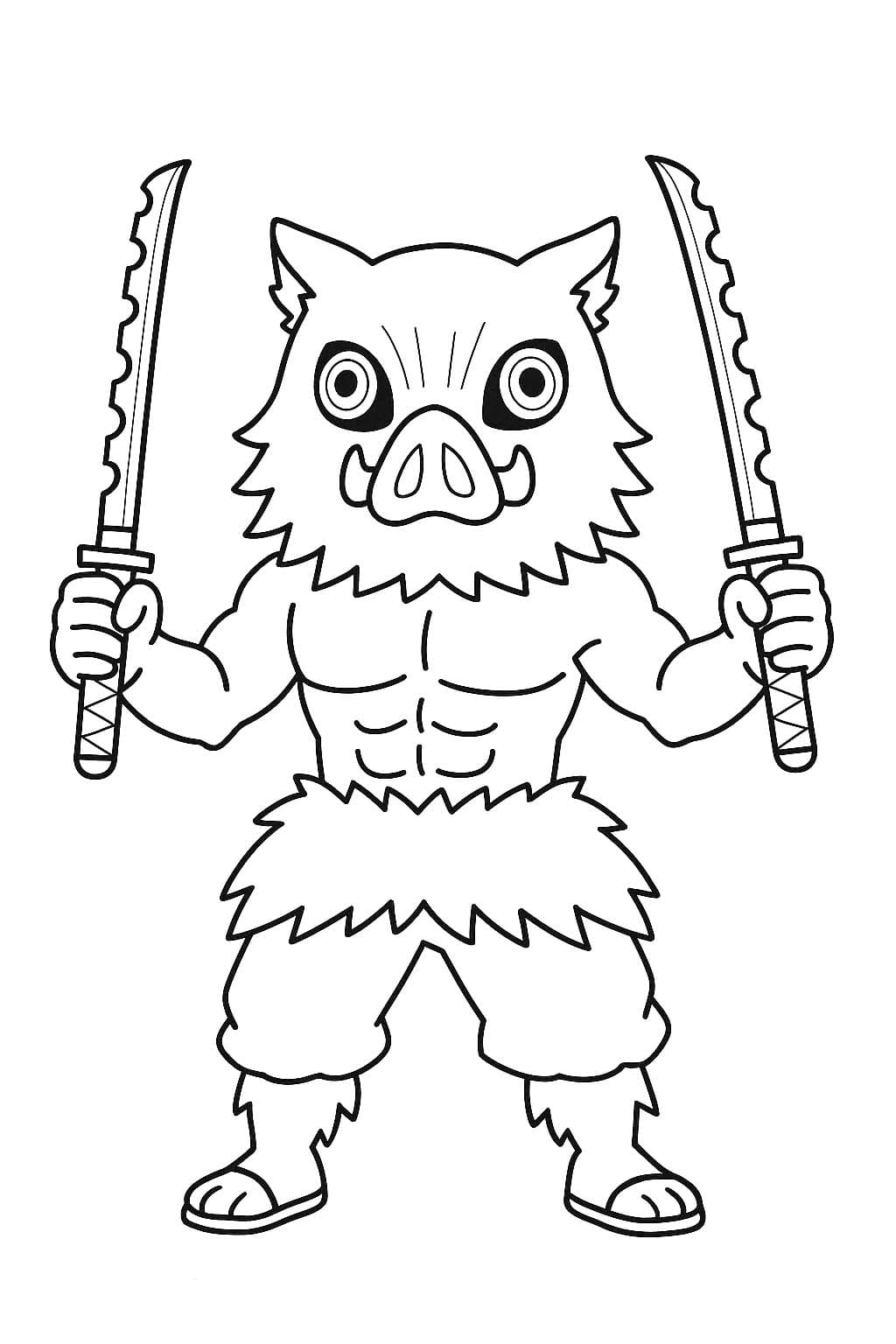 이미지 하시비라 이노스케