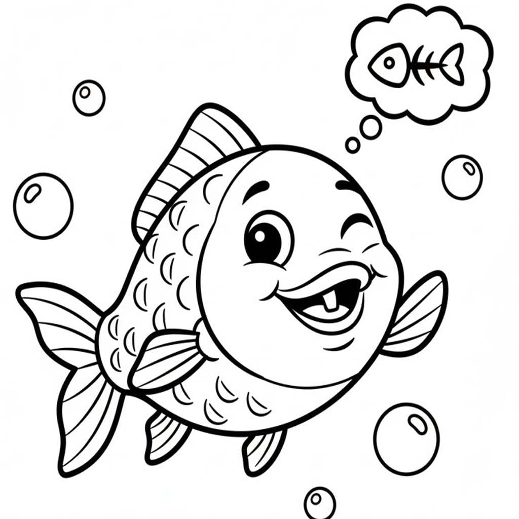 잉어 이미지 무료로