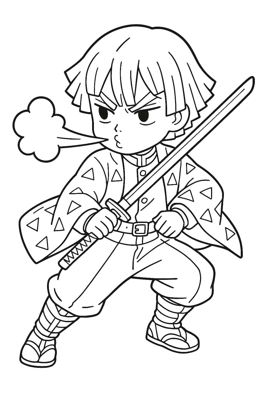 인쇄 아가츠마 젠이츠